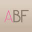 Angie's Beauty Factory