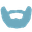 Animatiestudio Creative Beards