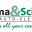 Anjema &amp; Schneiders Auto Elektro