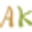 Annapurna Kitchen