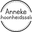 Anneke Schoonheidssalon