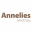 Annelies Aarts Medi Spa