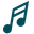 Annelies Muziekschool