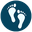 Annemiek Gerrits Medisch Pedicure