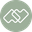 Annemieke Visser Coaching