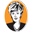 Anny van Buul Juweliers