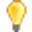 ANPHON LED LIGHTS