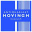 Antiquariaat Hovingh &amp; ZN