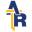 Anton Raamsman Internationaal Transport Haarle BV