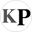 Antonio Kapsalon Personality by