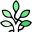 Antroposofisch Therapeuticum Leiden