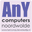 AnY Computers