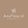 Anyfloor