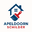 Apeldoorn Schilder
