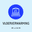 Apeldoorn Vloerverwarming