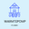 Apeldoorn Warmtepomp