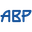 APG DWS en Fondsenbedrijf NV