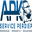APK Keuringsstation D &amp; P Zoetermeer