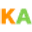 APK Onafhankelijk Keuringsstation Kornman