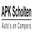 APK Service Autobedrijf Scholten