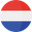 Apotheek Hofdael bv