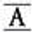 Appelman Advocatenkantoor