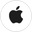 Apple Store