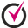 Approba Search- Interim - HR Services