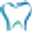 Aqua Dental Clinic