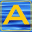 Aquademi