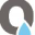 Aqualon