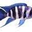 aquariumbouwer