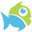 Aquariumplantenshop