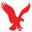 Aquila Management