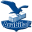 Arabital Europe BV