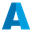 Arbo Adviesbureau Arbogezond