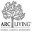 Arc Living