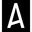 ARCA Amsterdam