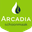 Arcadia schoonmaak