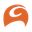 Arcadis NV