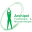 Archipel Fysiotherapie