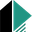 ArchitectDirect.nl