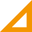 Architecten Alliantie BV