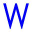 Architecten Widdershoven BV