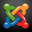 Architectenbureau Inter A 70