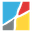 Architectenbureau Koper-Maassen BNI BNA