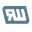 Architectenbureau Ruben Wennekers