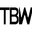 Architectenbureau TenBrasWestinga