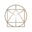 Architectenburo de Vries Theunissen