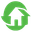 Archiview